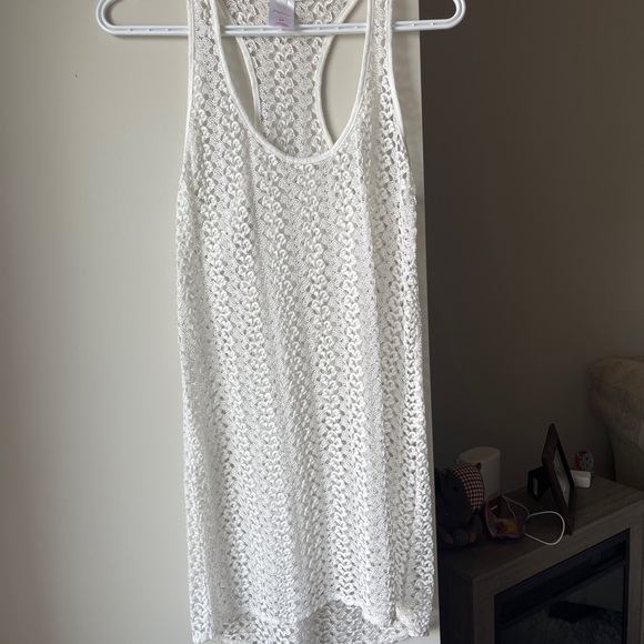 Xhilaration Beach Coverup Small - Picture 1 of 3